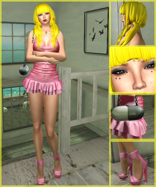 pink corset_008